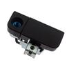 Vehicle Accessory Glove Box Handle Latch Glove Box Handle Latch Accessories 1 Piece Unit Fitment For SUV Models