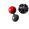 Itisyou Engine Start Button Lever Push Start Lever Car Start