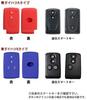 AWESOME Silicone Smart Key Case Daihatsu A Type Black ASLK-DA001