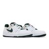 Nike Full Force Low 'Verde Vintage' HF1739-100