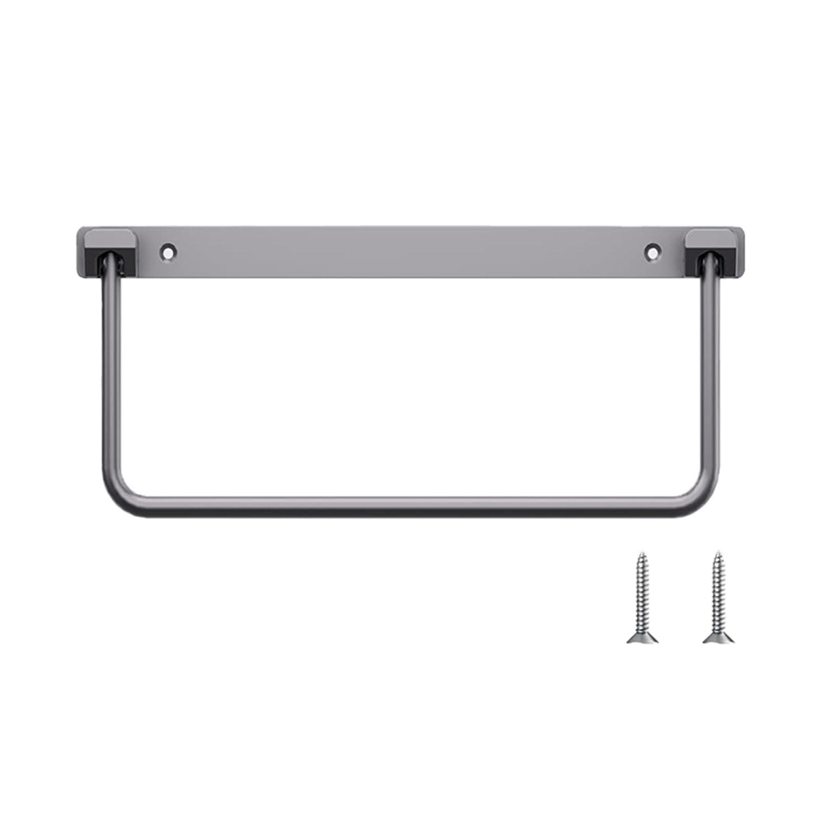 Aluminum Shoe Rack Camper Shoe Organizer Stable And Sturdy Easy Installation Foldable Design Organized Living Space China Mainland 2490₽