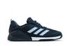 adidas Dropset 3 Aurora Ink Semi Cobalt