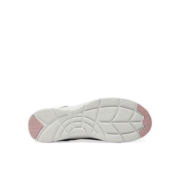 Skechers Sneakers Arch Fit Refine - Iris 104545/CHAR Grey