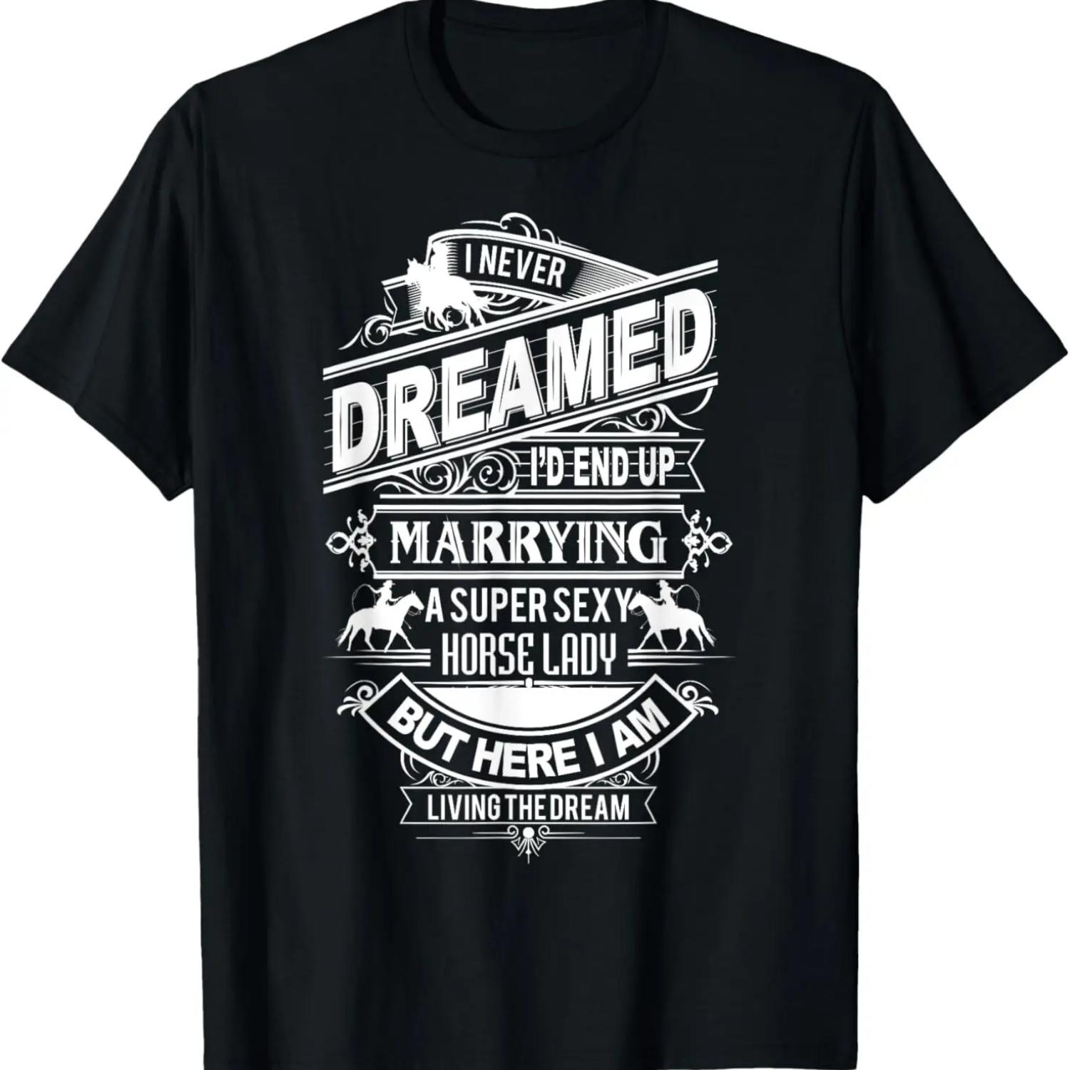 Skull Once A Metalhead Always A Metalhead Drum Drummer T-Shirt S чёрный