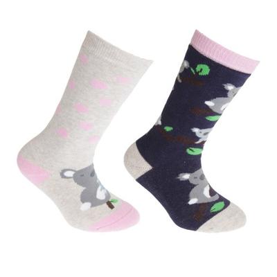 Unisex (över 4 år) – Strumpor