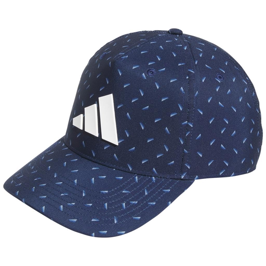 печать snapback охлаждающая кепка по всей поверхности