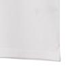 Kangol Women S Pique Shirt 1732 Off White