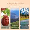 Xiangshitu Premium Xinjiang Red Dates
