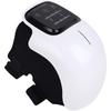 Shangheng Smart Knee Massager CN Plug (adapter Included)