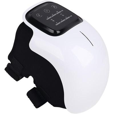 Shangheng Smart Knee Massager CN Plug (adapter Included)