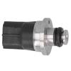 Fuel Rail Pressure Sensor MR560127 Replacement Fit for Mitsubishi Carisma Challenger Lancer Pajero