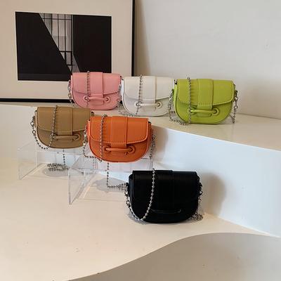 Damentaschen – Crossbody-Bags
