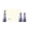 SU:M37 Waterful Hydrating Gel Mist 60ml Set (Includes 2 Refills of 60ml)