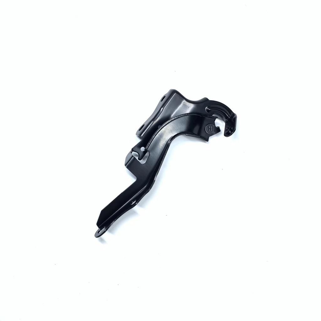 Hood Hinges ASSY For LEXUS 2016- RX SERIES RX450HL RX350 GGL25 GYL26 AGL25 OE 53410-48150 53420-48150