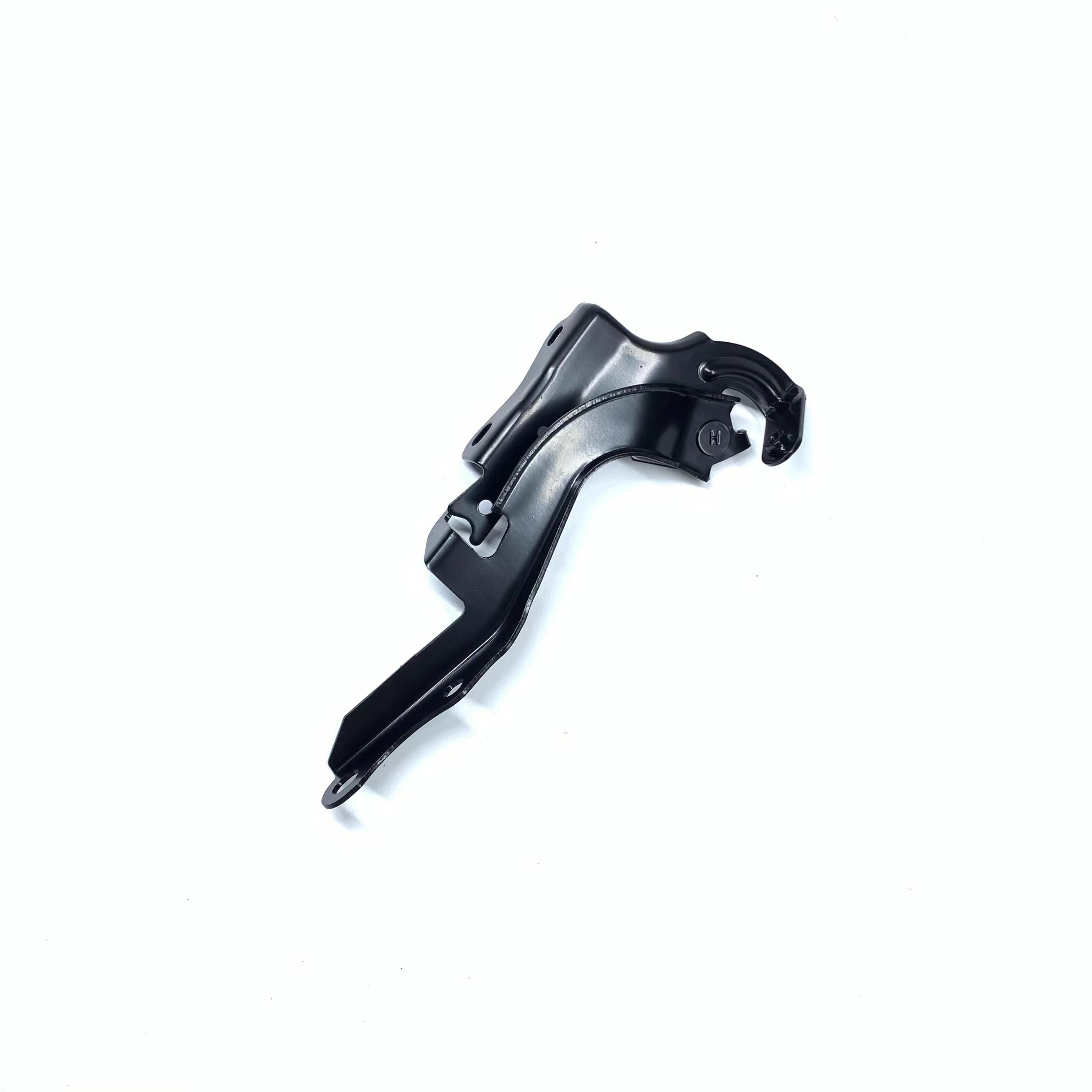 Hood Hinges ASSY For LEXUS 2016- RX SERIES RX450HL RX350 GGL25 GYL26 AGL25 OE 53410-48150 53420-48150 Left