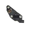 Windshield Washer Reservoir Cover 1k0955455 for vw golfcars