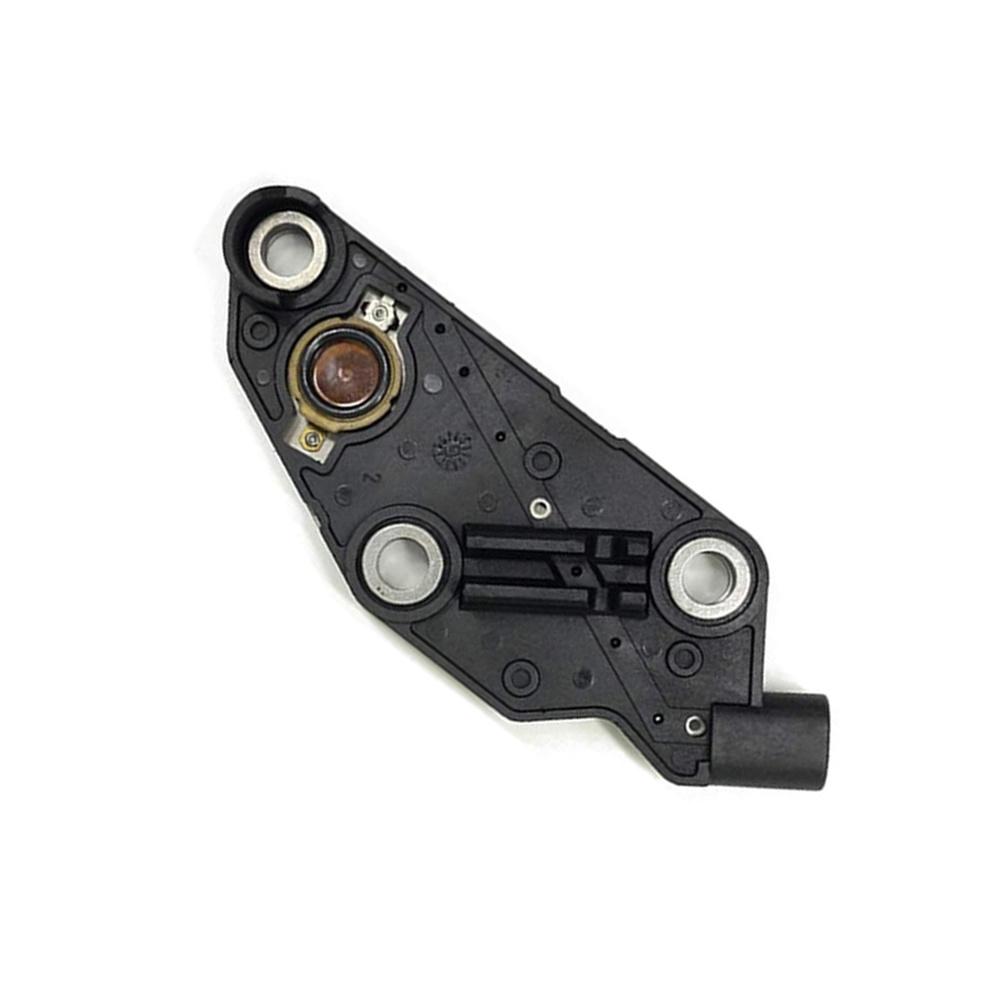 Windshield Washer Reservoir Cover 1k0955455 for vw golfcars