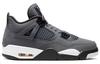 Air Jordan 4 Retro "Cool Grey" 2019 308497-007