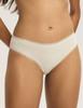 Pixi Briefs Esotiq | Dirty