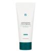 Adenosine Cica Cream 100ml Large Size Daily Soothing Care Centella Asiatica Extract 520,000ppm