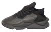 Kaiwa Y-3 'Triple Black' IE7255
