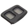 CPL Filter for DJI Air 3 HD Optical Glass Multi Layer Nano Coating Waterproof Drone Camera Lens Polarizing Filter with