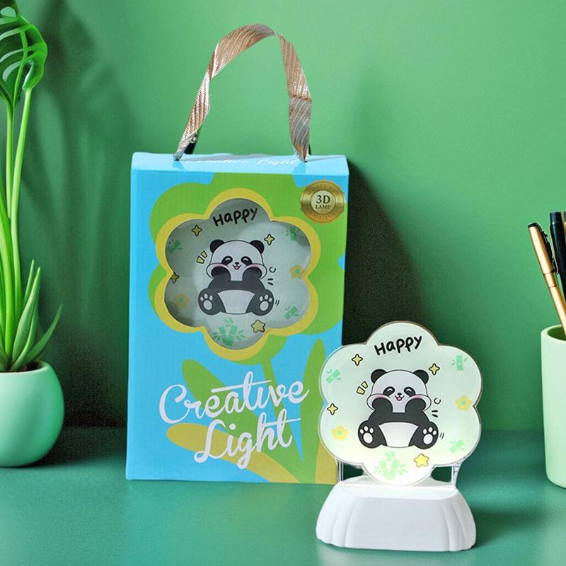 Inspirational Gifts for Kindergarten Graduation and School Exams