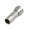 Collet Chuck Replace For 906 763620-8 1pcs 3mm/6mm 763627-4