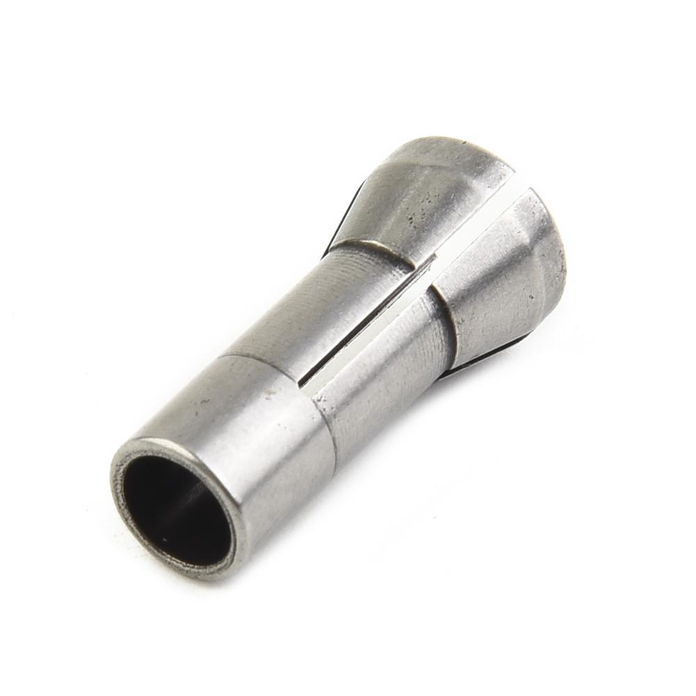 Collet Chuck Replace For 906 763620-8 1pcs 3mm/6mm 763627-4