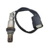 2pcs Oxygen Sensor Downstream for Ford F-150 2.7L 3.5L 5.0L Mustang 3.7L 5.2L