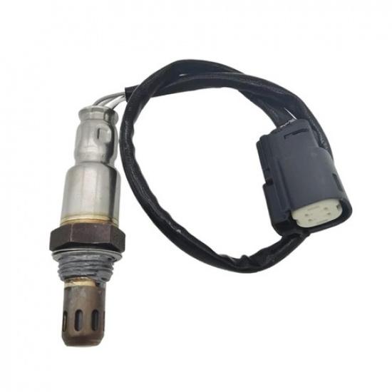 2pcs Oxygen Sensor Downstream for Ford F-150 2.7L 3.5L 5.0L Mustang 3.7L 5.2L