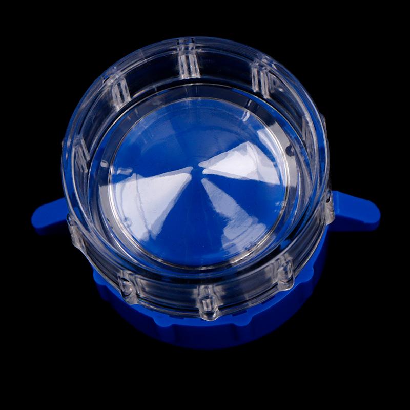 Portable Pill Crusher & Cutter Multi-Function Grinder With Storage Compartment For Medication Management