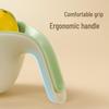 Ecoco Double-Layer Kitchen Draining Basket