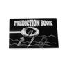 Prophecy Magic Cartoon Book: Creative Black & White Manual for Teens