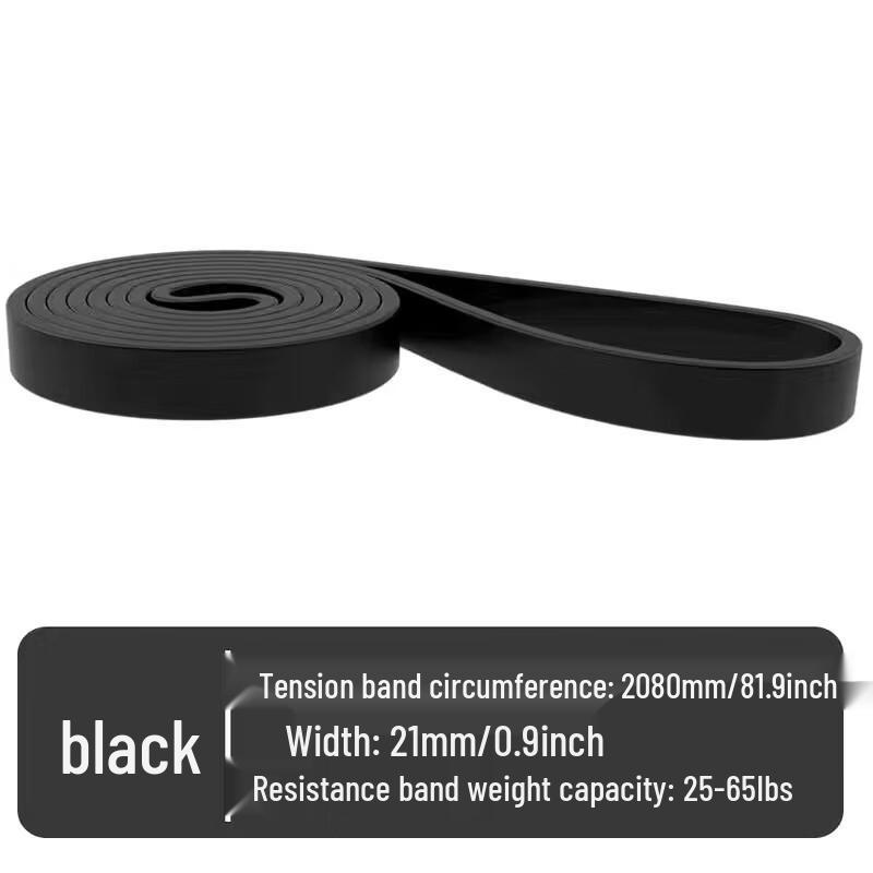 

JOINFIT Yoga Suspension Resistance Band Set