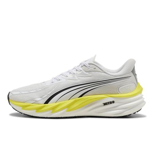 [Puma] Velocity Nitro 4 AP [31263509] 250