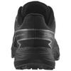 Salomon Кроссовки для трейлраннинга Thundercross Goretex