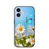for Samsung Galaxy Note 20 Ultra 10 8 9 S10 Plus Lite S8 A70 A24 A25 A37 A57 A51 A7 Case Fresh Little Daisy Flower Sunflower