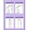Smart Ultrasound Height Measuring Meter Digital Children Electronic Height Ruler  for Children