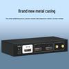 Tengjiexing Video Switchers & Splitters
