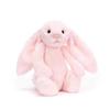 Barcelona Bär Hase Kaninchen Gelee Figuren: Plüschtier-Ornamente & Geschenke Kollektion