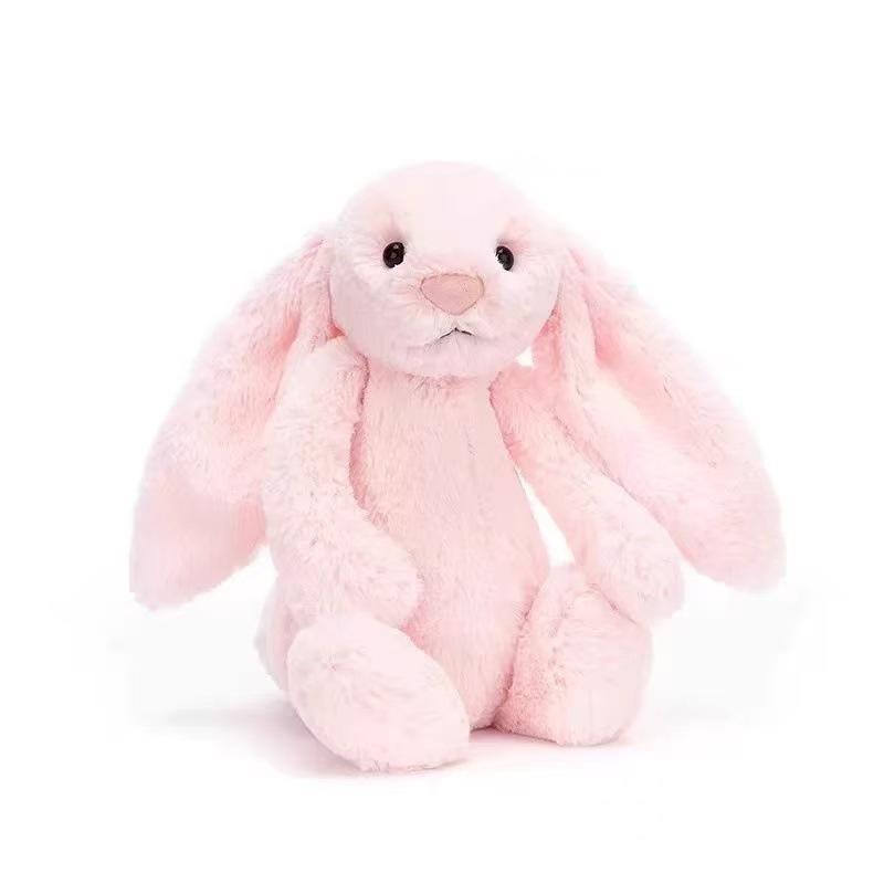 Barcelona Bär Hase Kaninchen Gelee Figuren: Plüschtier-Ornamente & Geschenke Kollektion