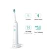 Philips HX37 Series Sonic Electric Toothbrush
