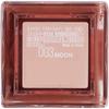 Maybelline Lifter Shine 003  