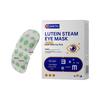OHETO Lutein Steam Eye Mask