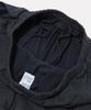 REEBOK Premier Sweat Jogger Pants - Charcoal