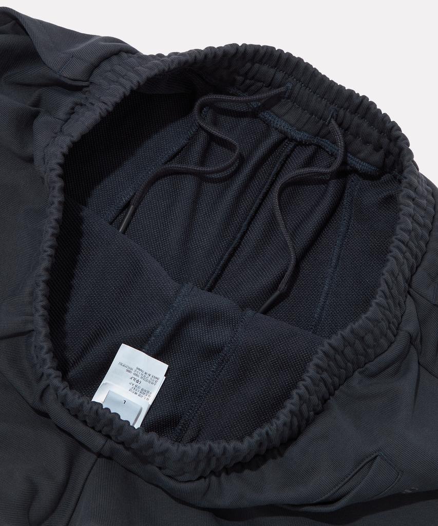 REEBOK Premier Sweat Jogger Pants - Charcoal