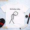 No Hockey Today Shirt for Hockey Lovers, Hockey Team Gifts, Hockey Shirt, Sport Shirt, Hockey Gifts for Boys, Hockey Coach Gift, Usa Hockey