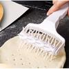 Produse de brutărie – Instrumente pentru copt pizza