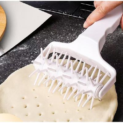 Produse de brutărie – Instrumente pentru copt pizza